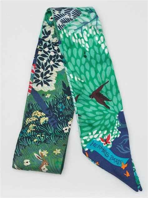 hermes dans un jardin anglais shop
